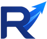 Re:Flow